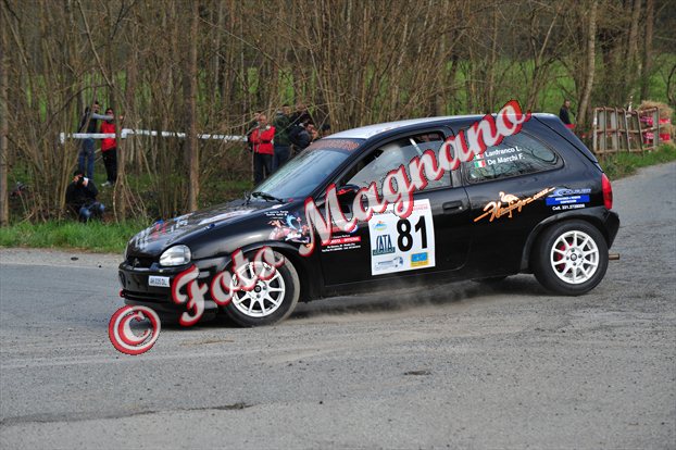 DSC_9602.jpg